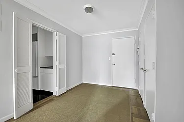 Rented by Alexander Anderson Real Estate Group