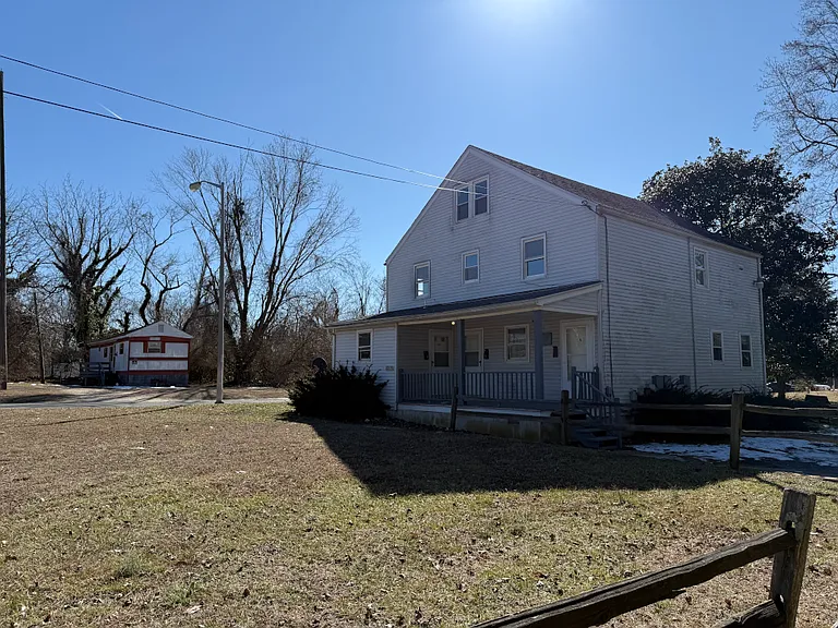 30528 Nutters Ln #A — Photo 13