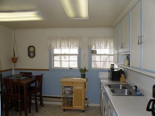 2nd image of 519 E Madison Ave