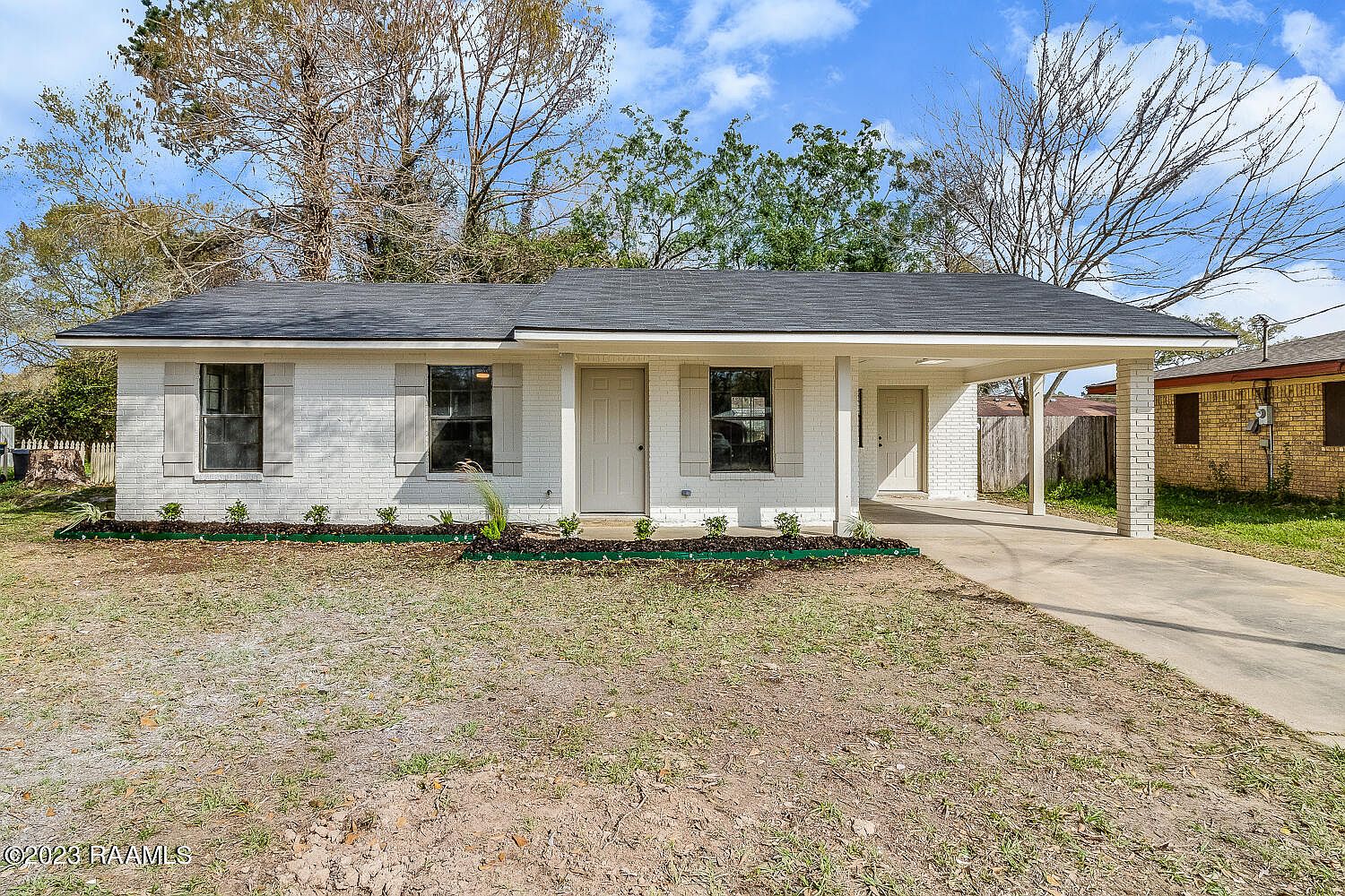 224 Bradford Dr, Carencro, LA 70520 Zillow