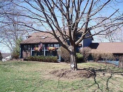 1st image of 40 Blooming Grove Tpke #Tp