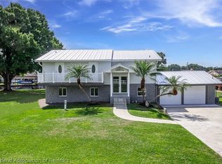 500 Catfish Creek Rd, Lake Placid, FL 33852