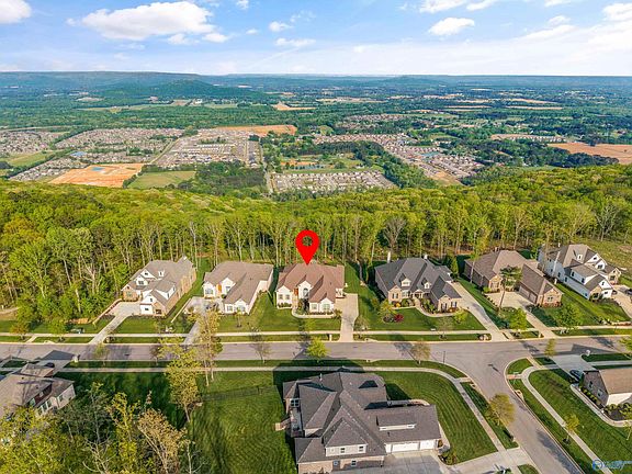4th image of 21 Ridge Bluff Cir SE