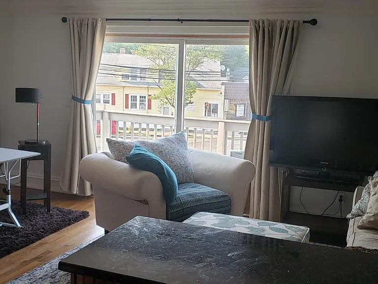291 Hope St #B5 — Photo 7