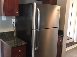 1614 S Taylor Rd, Cleveland Heights, OH 44118