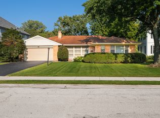 1263 Carlisle Pl, Deerfield, IL