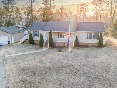 3756 Briggs Cove Rd, Hayes, VA, 23072
