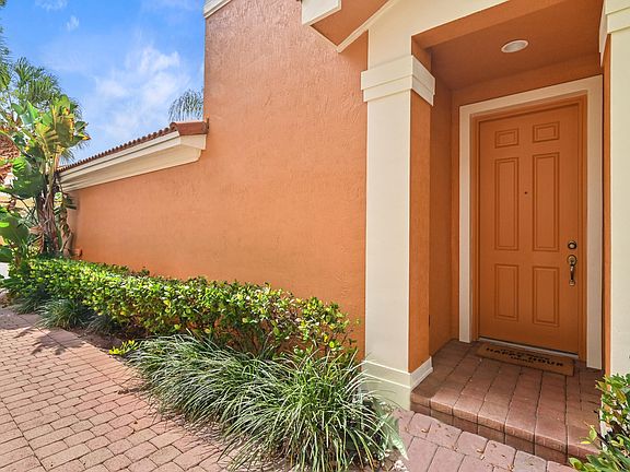 2nd image of 7310 Briella Dr