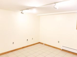 114 Maple St, Weehawken, NJ 07086