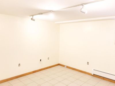 114 Maple St, Weehawken, NJ, 07086