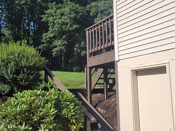 2nd image of 238 Haymont Dr