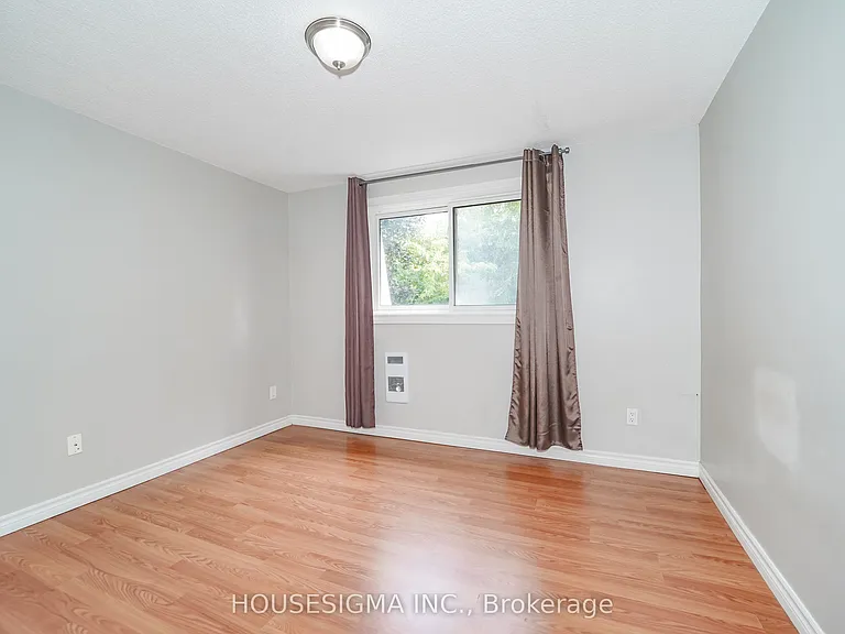 506 Normandy St #40 — Photo 23