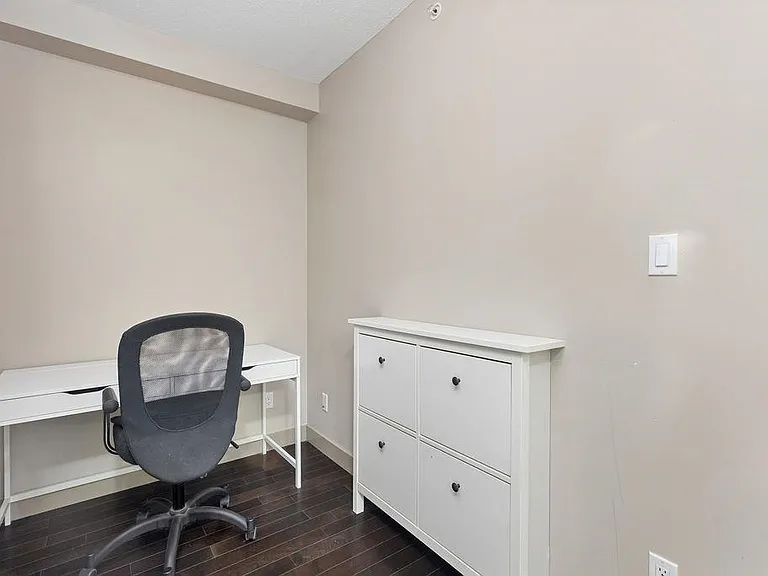 9009 Cornerstone Mews #5XX — Photo 17