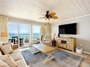 3290 Scenic Highway 98 #ID1285902P, Destin, FL 32541