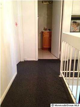 3rd image of 123 Coventry Dr