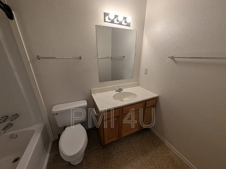 12813 Dunes Rd SE #A — Photo 11