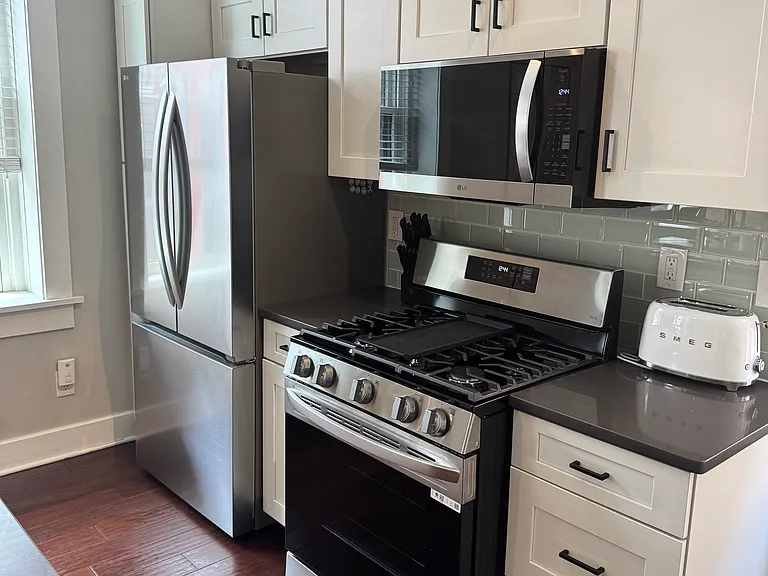 1501 Vine St #304 — Photo 22
