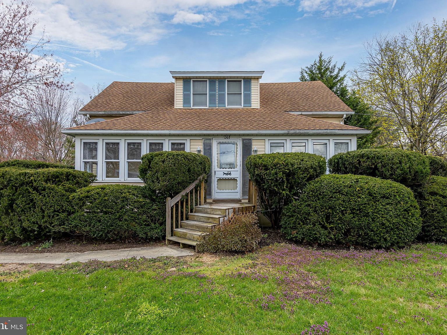 361 Harding Hwy, Carneys Pt, NJ 08069 | Zillow