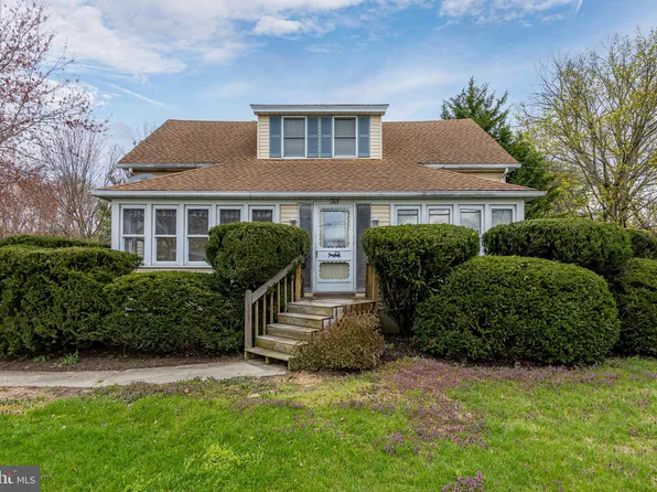 361 Harding Hwy, Carneys Pt, NJ 08069