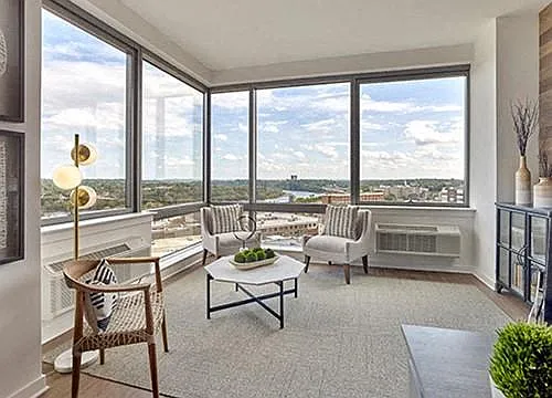 Premiere Residences — Photo 55