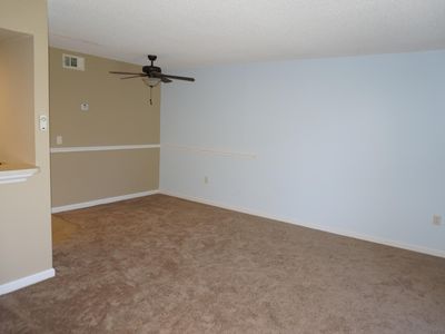 1032 June Dr #1032, Melbourne, FL, 32935