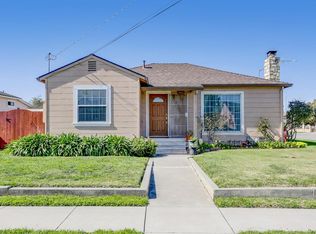 1100 Kimmel St, Salinas, CA 93905