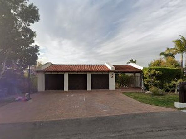 6751 Alta Vista Dr