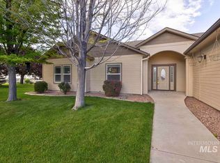 12840 Lakecrest Dr, Nampa, ID 83686