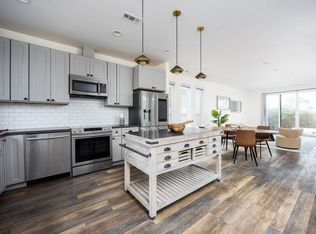 3260 Broadway, San Diego, CA 92102