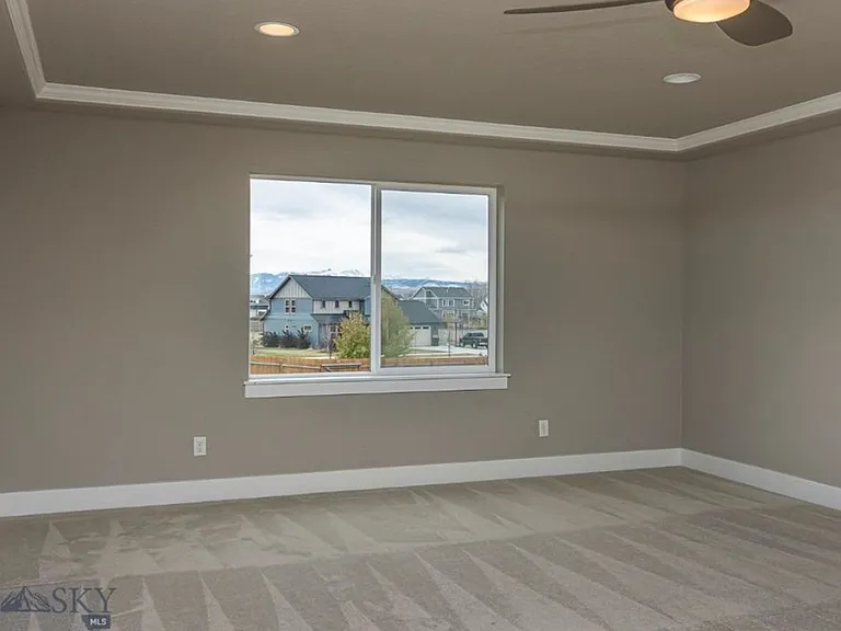 2133 Stewart Loop — Photo 12