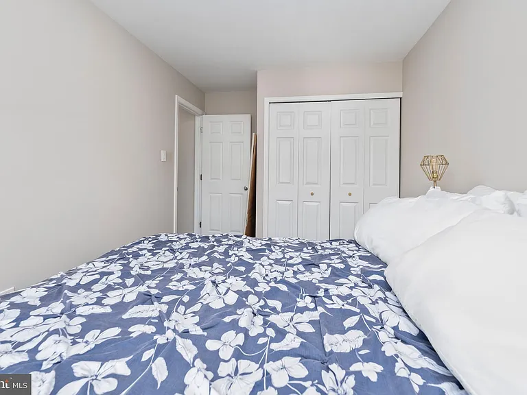 1127 Kelfield Dr #1127 — Photo 26