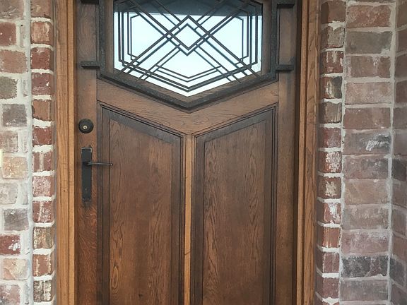2nd image of 420 Trailwood Cir