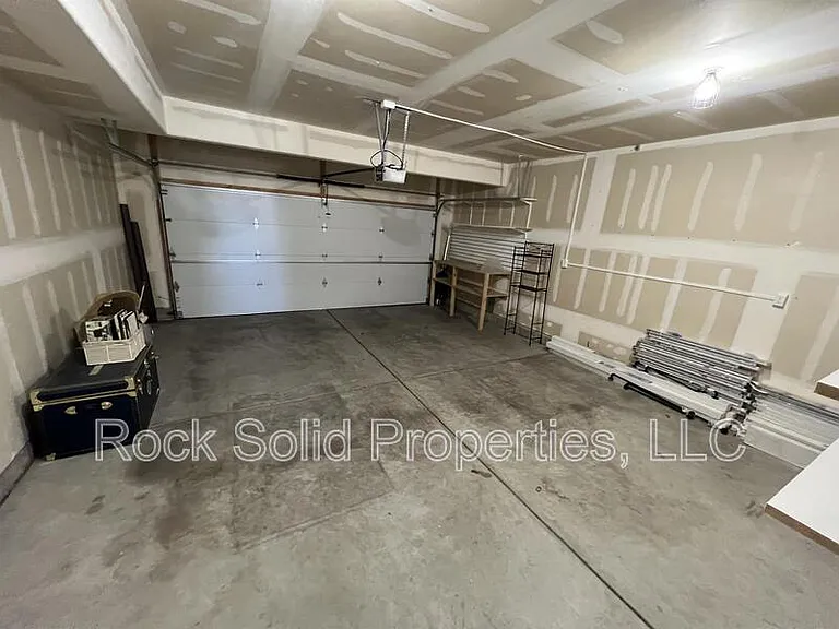 3712 Gunsmoke Rd #1 — Photo 38