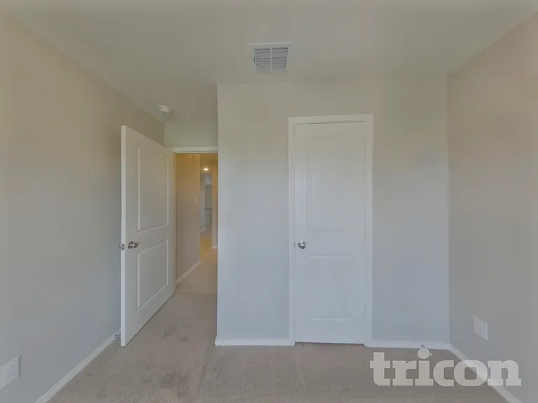 11816 Mancos Trl — Photo 12