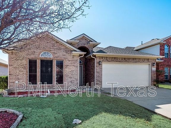 4th image of 2686 Bull Shoals Dr