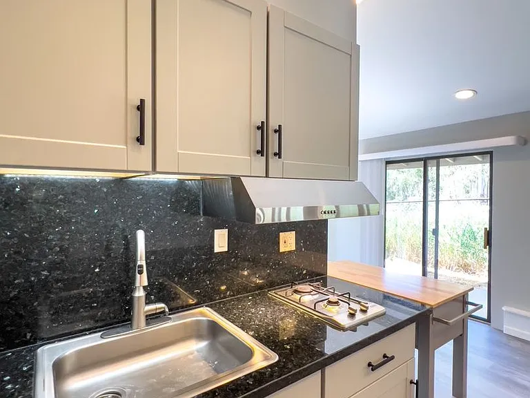 1602 McKinley Rd — Photo 5