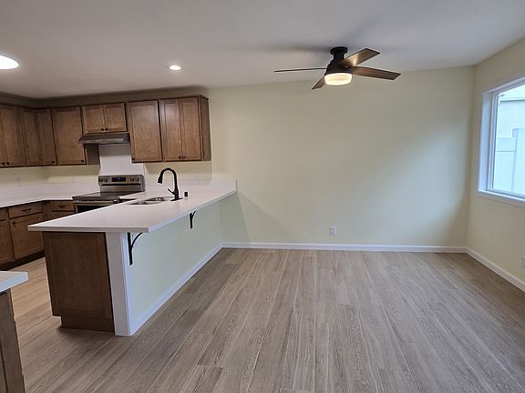 4th image of 881 Iolani St #A