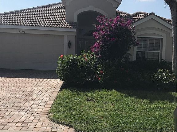 2nd image of 23912 Creek Branch Ln
