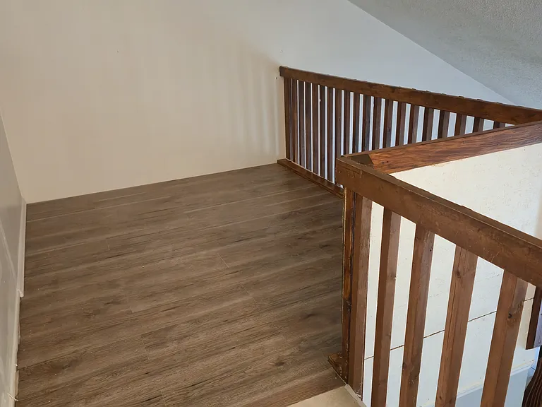3740 Aristotle Ave — Photo 15