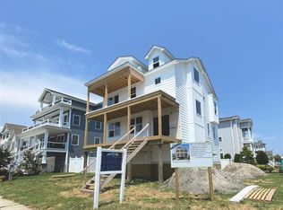 901 N Harvard Ave, Ventnor City, NJ 08406