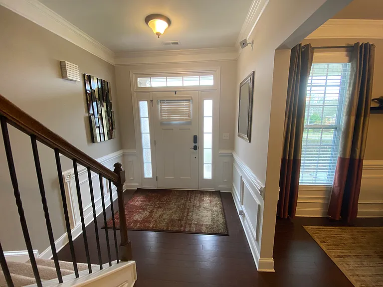 10702 Bere Island Dr — Photo 2