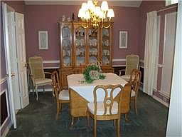 5th image of 5316 Meadow Valley Dr