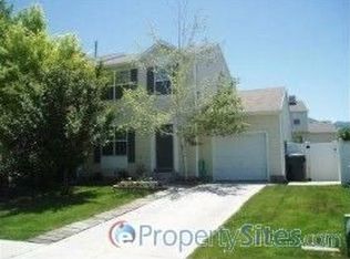 227 Alfred Dr, Tooele, UT 84074