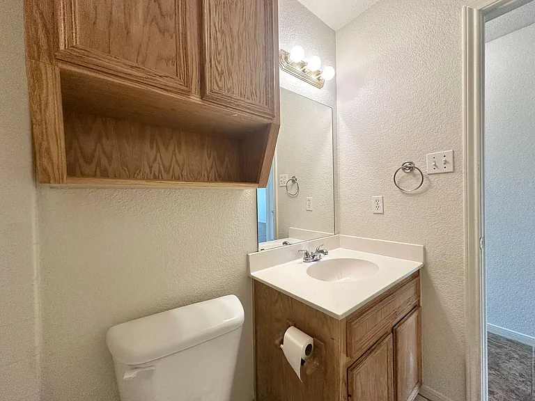 3705 Woodrow Dr — Photo 10