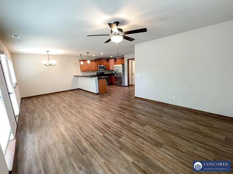 9103 Peregrine Rd — Photo 10