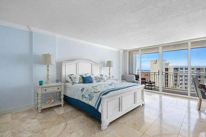 3546 S Ocean Blvd #923 — Photo 18