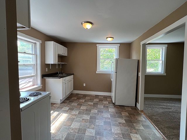 1st image of 114 E County Rd #2