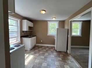 114 E County Rd #2, Negaunee, MI 49866
