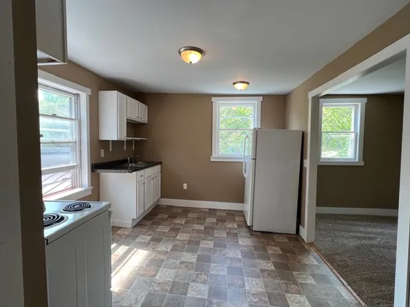 114 E County Rd #2, Negaunee, MI 49866