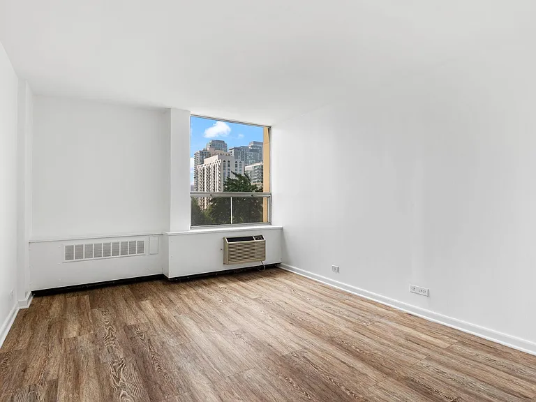 1360 N Sandburg Ter #601C — Photo 15